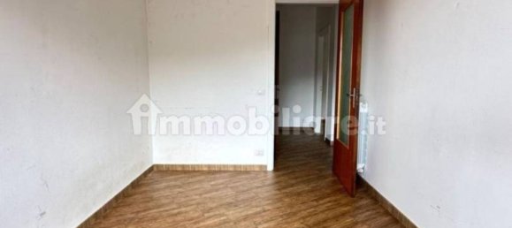 3 bedrooms Apartment in Rapallo, Italy No. 374461 12