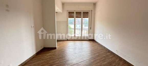 3 bedrooms Apartment in Rapallo, Italy No. 374461 15