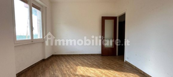 3 bedrooms Apartment in Rapallo, Italy No. 374461 18