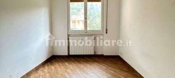 3 bedrooms Apartment in Rapallo, Italy No. 374461 11