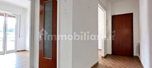3 bedrooms Apartment in Rapallo, Italy No. 374461 26