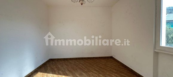 3 bedrooms Apartment in Rapallo, Italy No. 374461 8