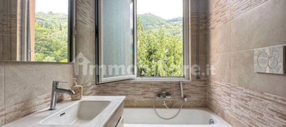 3 bedrooms Apartment in Rapallo, Italy No. 374461 9