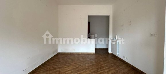 3 bedrooms Apartment in Rapallo, Italy No. 374461 16