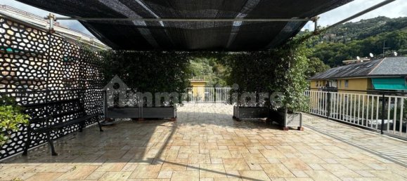 3 bedrooms Apartment in Rapallo, Italy No. 374461 7