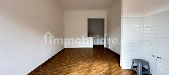 3 bedrooms Apartment in Rapallo, Italy No. 374461 17