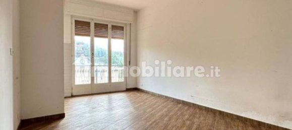 3 bedrooms Apartment in Rapallo, Italy No. 374461 3