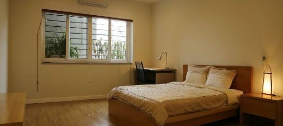 2 bedrooms Apartment in Tay Ho, Vietnam No. 4603 7