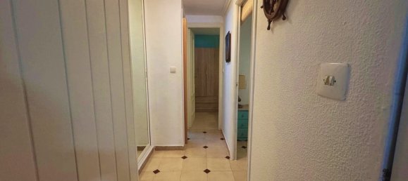 2 bedrooms Apartment in Valencia, Spain No. 185847 8