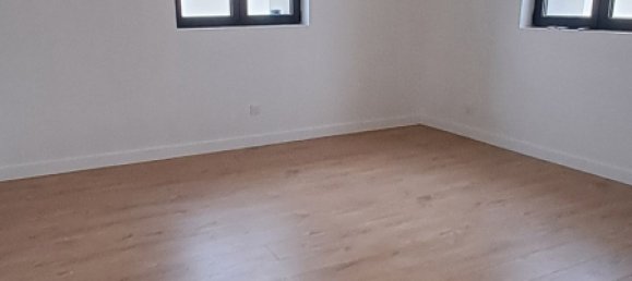 4 Schlafzimmer Haus in Sainville, France, Nr. 73061 6