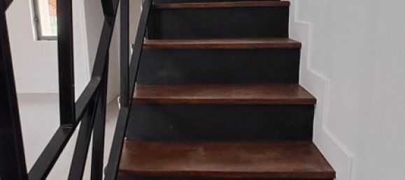 4 Schlafzimmer Haus in Sainville, France, Nr. 73061 10