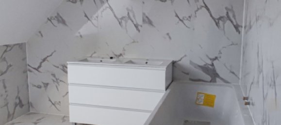 4 Schlafzimmer Haus in Sainville, France, Nr. 73061 11