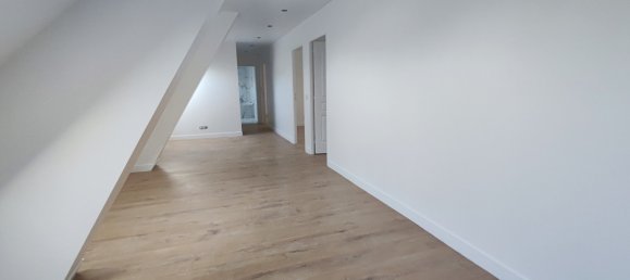 4 Schlafzimmer Haus in Sainville, France, Nr. 73061 9