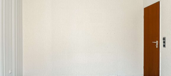 Apartamento de 1 dormitorio en Lower Saxony, Germany No. 295867 10