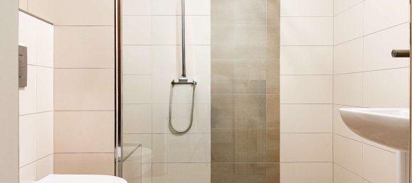 Apartamento de 1 dormitorio en Lower Saxony, Germany No. 295867 3