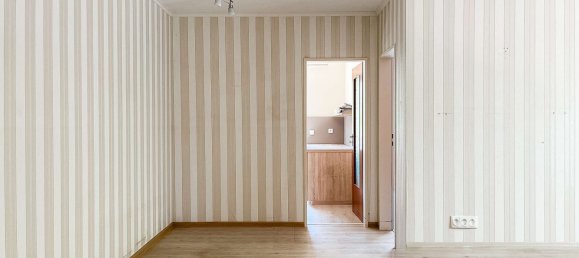 Apartamento de 1 dormitorio en Lower Saxony, Germany No. 295867 6