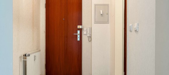 Apartamento de 1 dormitorio en Lower Saxony, Germany No. 295867 2