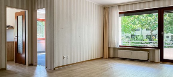 Apartamento de 1 dormitorio en Lower Saxony, Germany No. 295867 7