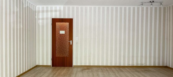 Apartamento de 1 dormitorio en Lower Saxony, Germany No. 295867 5