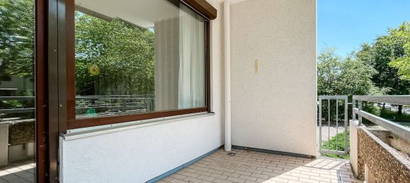 Apartamento de 1 dormitorio en Lower Saxony, Germany No. 295867 11