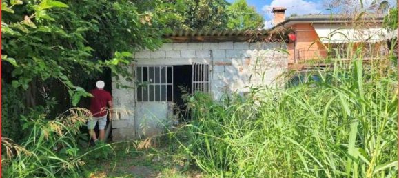 2-Zimmer Wohnung in Caldogno, Italy, Nr. 92767 9