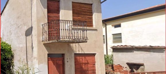 2-Zimmer Wohnung in Caldogno, Italy, Nr. 92767 8