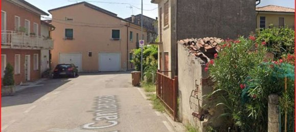 2-Zimmer Wohnung in Caldogno, Italy, Nr. 92767 5