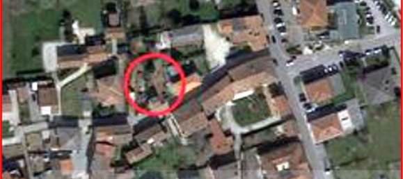 2-Zimmer Wohnung in Caldogno, Italy, Nr. 92767 15