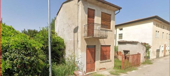 2-Zimmer Wohnung in Caldogno, Italy, Nr. 92767 7