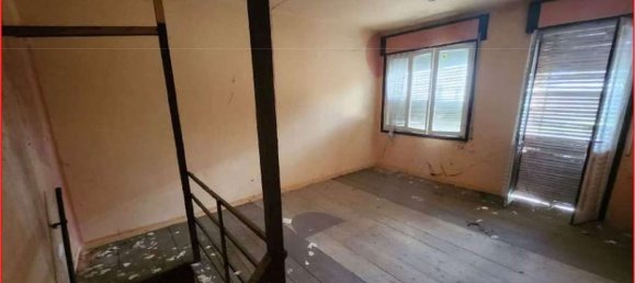 2-Zimmer Wohnung in Caldogno, Italy, Nr. 92767 11