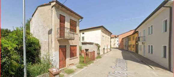 2-Zimmer Wohnung in Caldogno, Italy, Nr. 92767 6