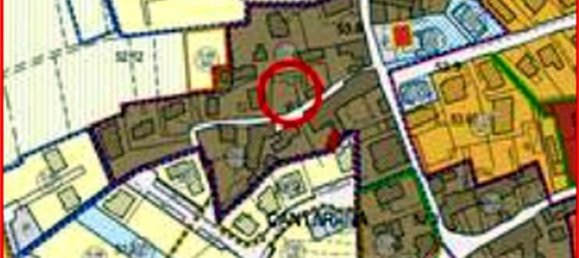 2-Zimmer Wohnung in Caldogno, Italy, Nr. 92767 14