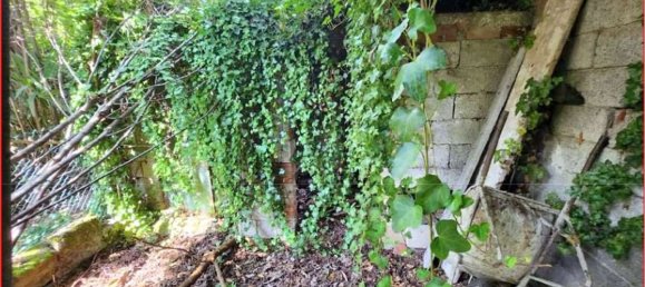 2-Zimmer Wohnung in Caldogno, Italy, Nr. 92767 10