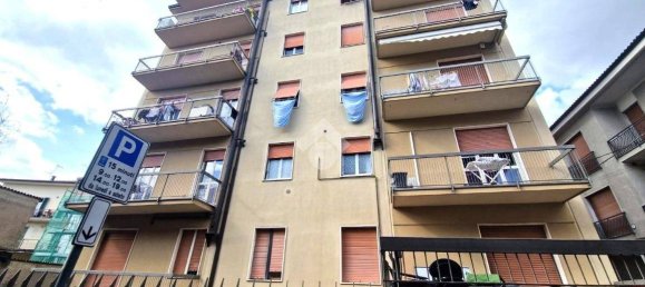 2 غرف نوم شقة في Mapello, Italy رقم 61345 18