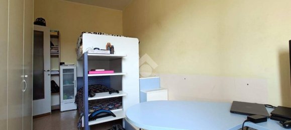 2 غرف نوم شقة في Mapello, Italy رقم 61345 14