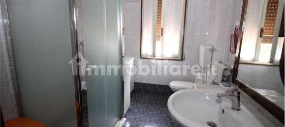 5 rooms House in Sassuolo, Italy No. 345938 13