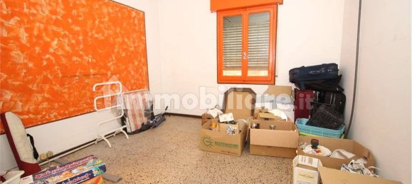 5-Zimmer Haus in Sassuolo, Italy, Nr. 345938 10