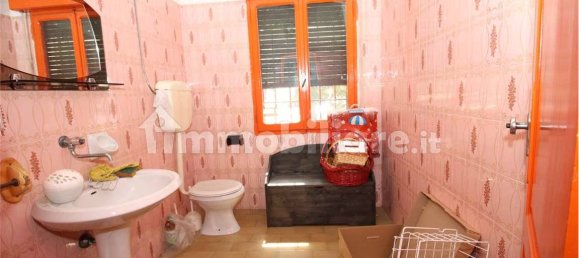 5-Zimmer Haus in Sassuolo, Italy, Nr. 345938 11