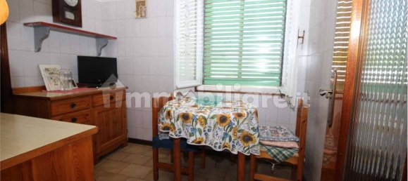 5-Zimmer Haus in Sassuolo, Italy, Nr. 345938 6