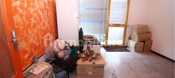 5-Zimmer Haus in Sassuolo, Italy, Nr. 345938 9