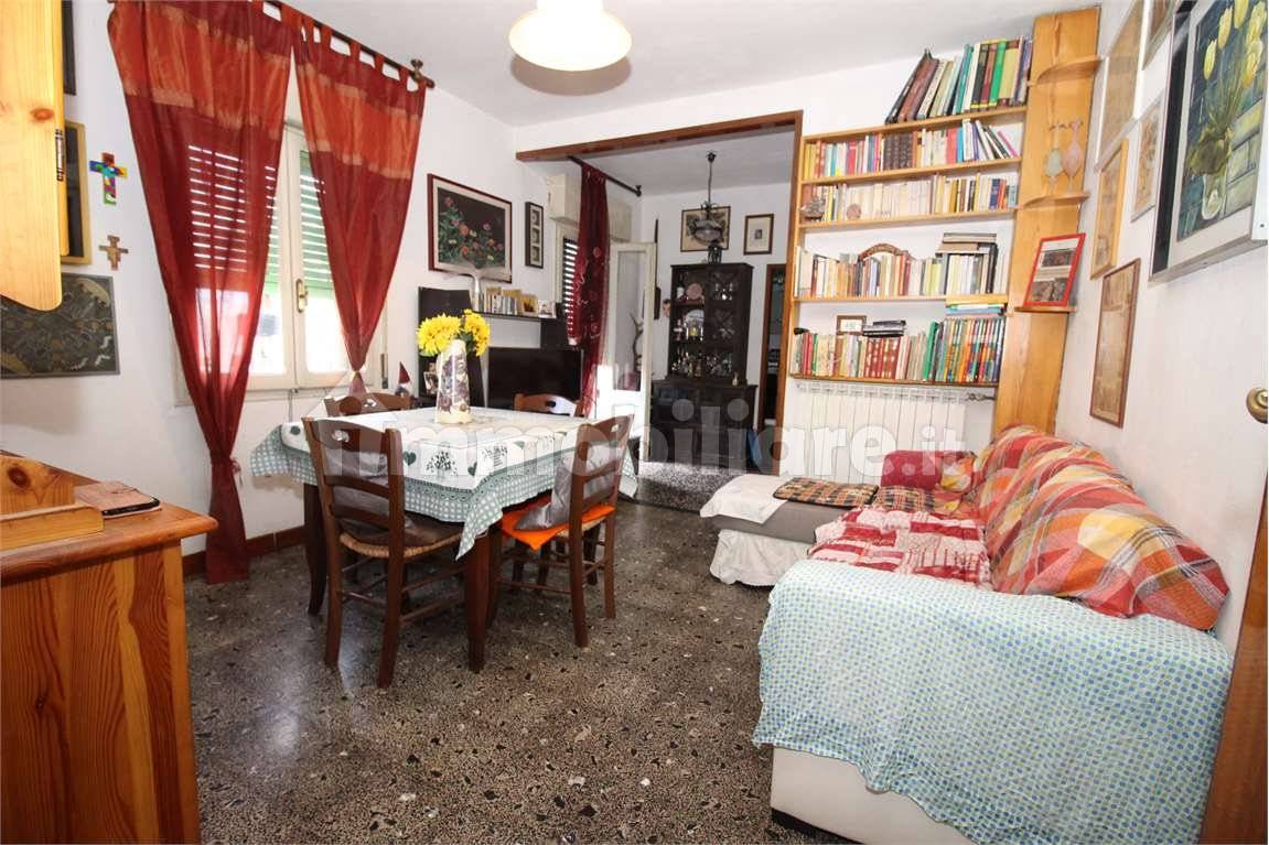 5-Zimmer Haus in Sassuolo, Italy, Nr. 345938