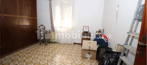 5-Zimmer Haus in Sassuolo, Italy, Nr. 345938 7