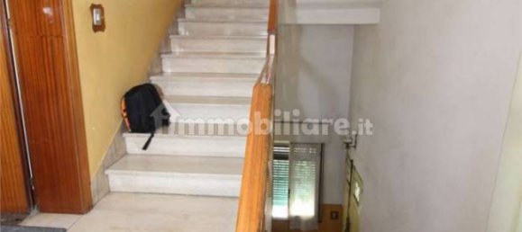 5-Zimmer Haus in Sassuolo, Italy, Nr. 345938 4