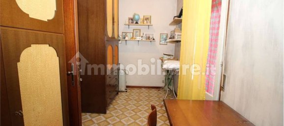 5 rooms House in Sassuolo, Italy No. 345938 12