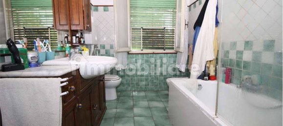5-Zimmer Haus in Sassuolo, Italy, Nr. 345938 3