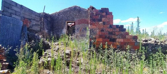 Дом с 4 спальнями в Томар, Португалия № 179634 3