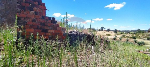 Дом с 4 спальнями в Томар, Португалия № 179634 4