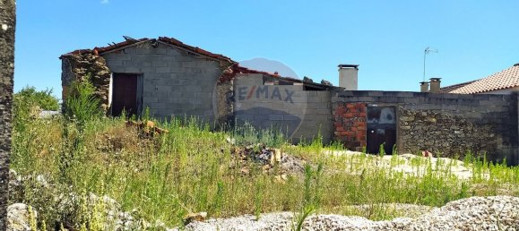 Дом с 4 спальнями в Томар, Португалия № 179634 5