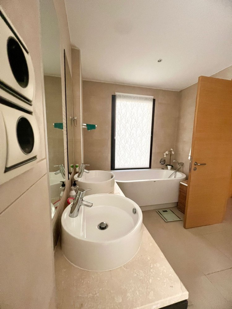 2 chambres Appartement à Marbella, Spain No. 36262