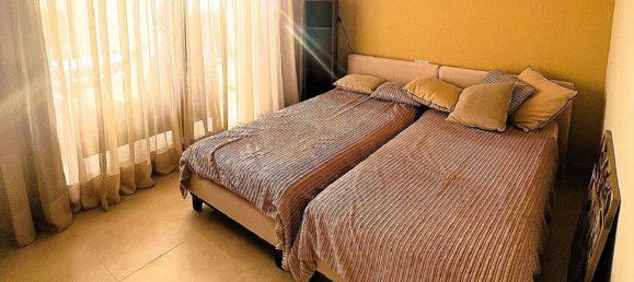 2 chambres Appartement à Marbella, Spain No. 36262 8